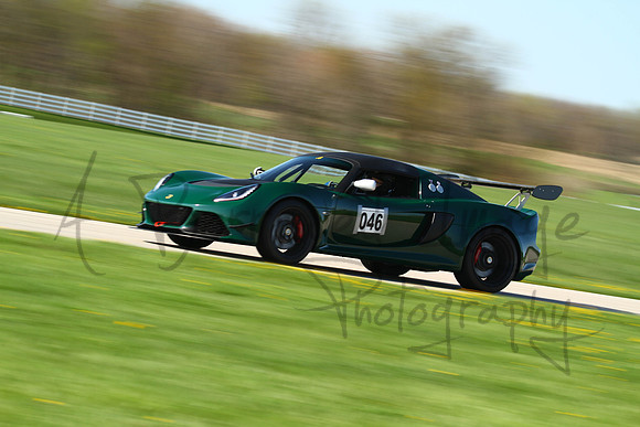 20140426-IMG_8577