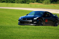 Car-35-Black