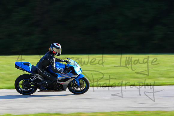 2013-10-12_Midwest Trackday_1643