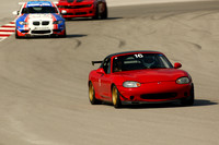 ncmmsp hpde-0827