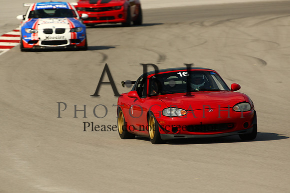 ncmmsp hpde-0827