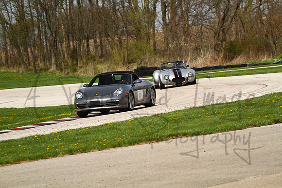 20140426-IMG_0575