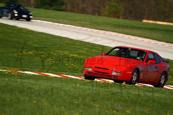 20140426-IMG_9137