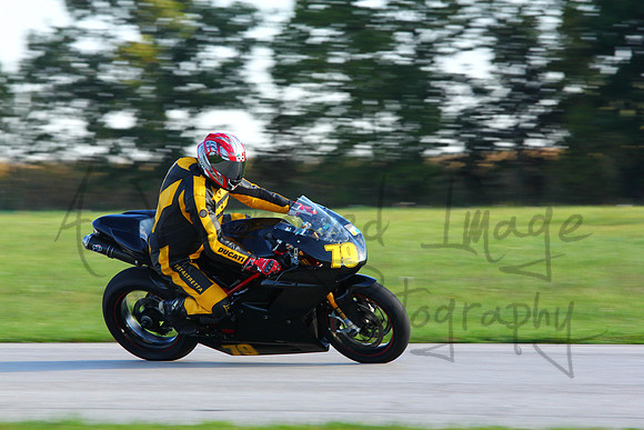 2013-10-12_Midwest Trackday_758