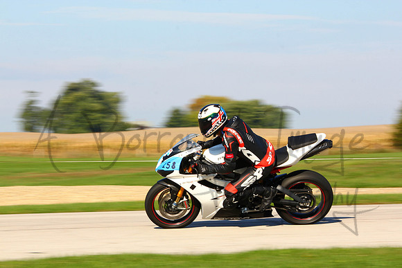 2013-10-12_Midwest Trackday_1908