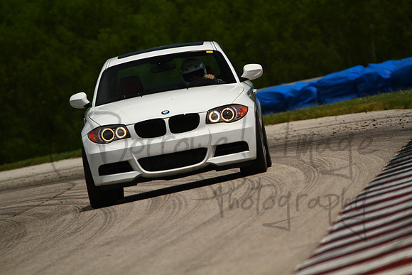 IMG_88912014KYPCA