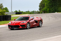 NG8A8669