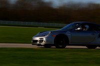 20140426-9B7A3051