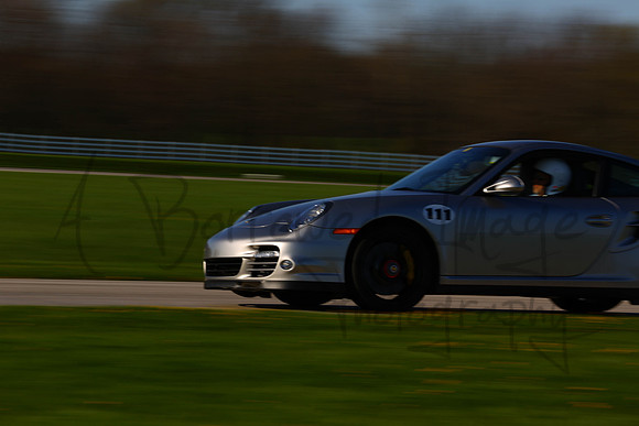 20140426-9B7A3051