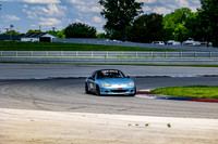 4S9A0528-2