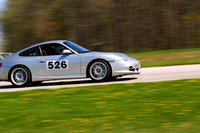 20140426-9B7A4487