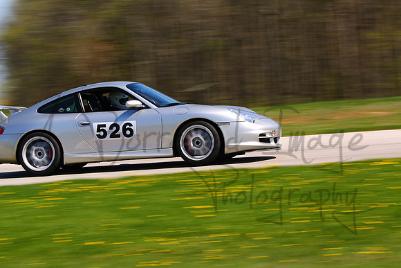 20140426-9B7A4487