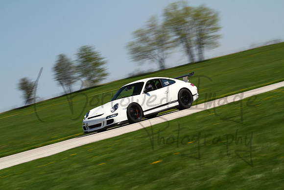20140426-IMG_9404-2