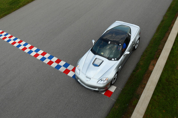 ncmmsp hpde-2964