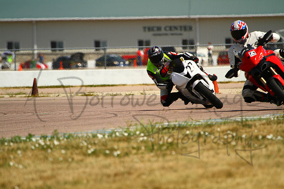 2012-07-07_MCRATOPEKA_160-2