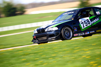 20140426-9B7A3626