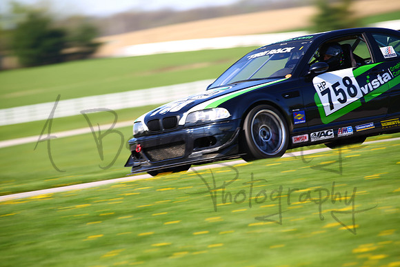 20140426-9B7A3626