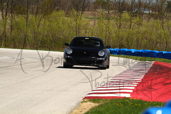 20140426-IMG_0009-2
