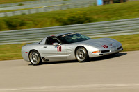 ncmmsp hpde-0797