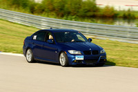 ncmmsp hpde-0159