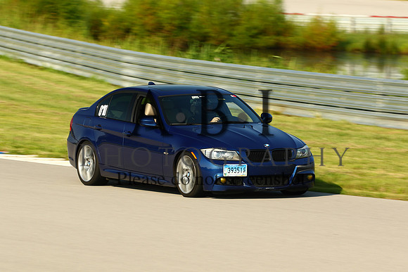 ncmmsp hpde-0159