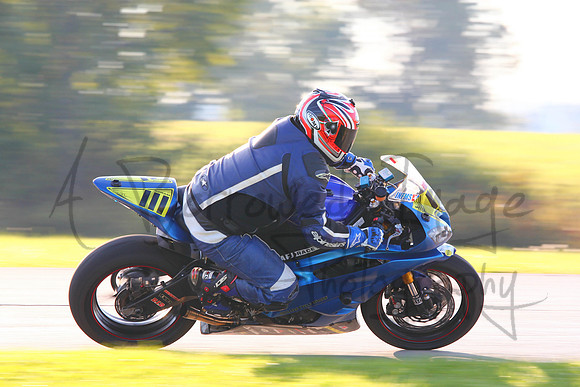 2013-10-12_Midwest Trackday_668