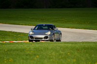 20140426-IMG_8088