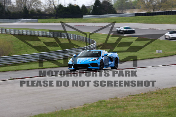 NG8A0708