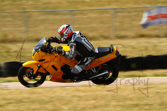 2012-07-07_MCRATOPEKA_99