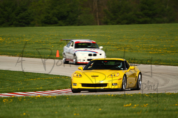 20140503-IMG_1205