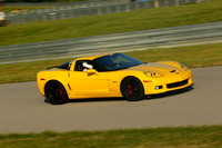 ncmmsp hpde-9925