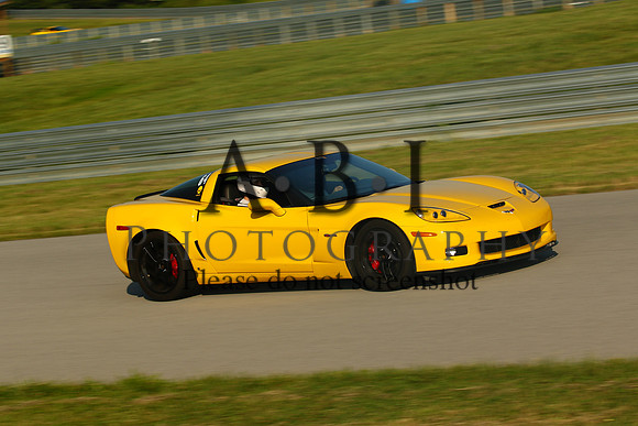ncmmsp hpde-9925