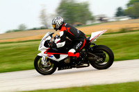 20120422-mcra putnam-65586