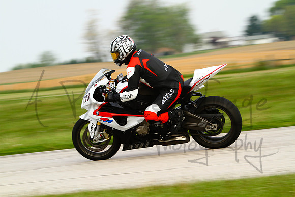 20120422-mcra putnam-65586