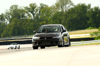 ncmmsp hpde-2113