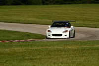 IMG_54482014KYPCA