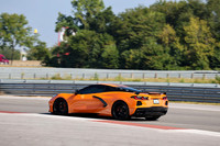 NG8A1943-2