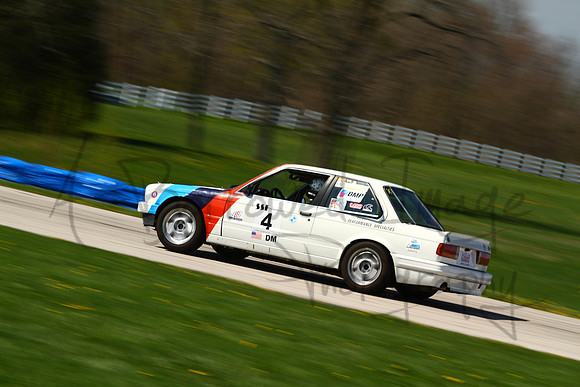 20140426-IMG_9376-2
