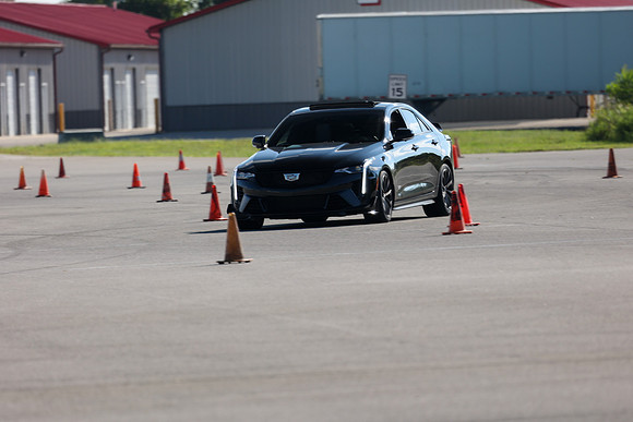4S9A3351