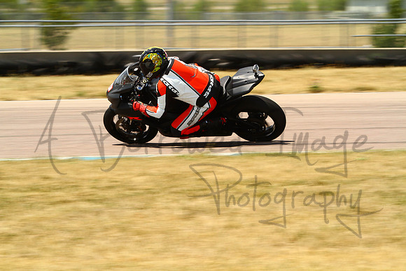 2012-07-07_MCRATOPEKA_4-7