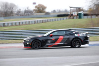 car-camaro-t7