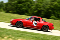 IMG_76122014KYPCA