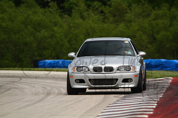 IMG_92432014KYPCA