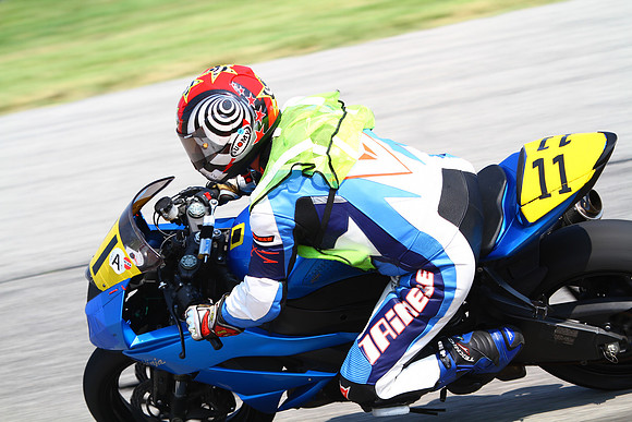 20120526-MCRAGATEWAY-80949