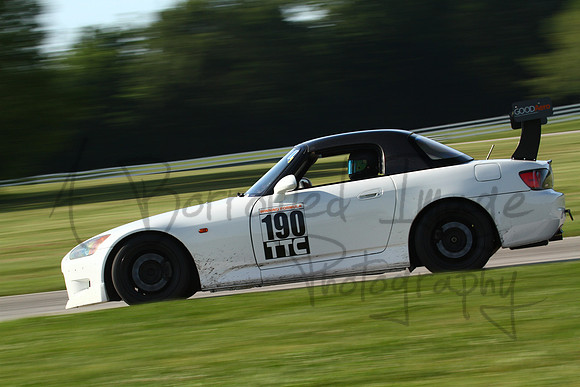 IMG_53592014KYPCA