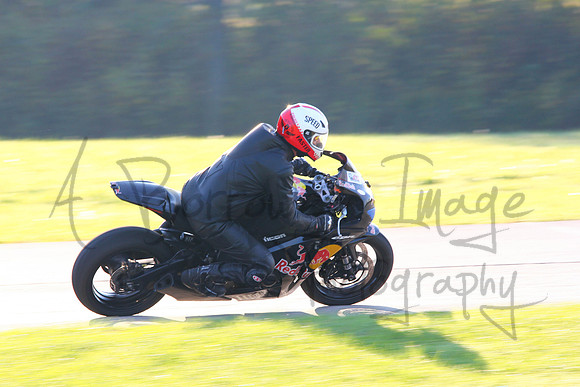 2013-10-12_Midwest Trackday_576
