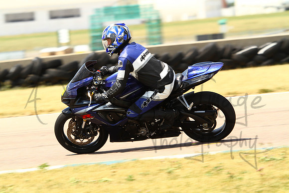 2012-07-07_MCRATOPEKA_9-9