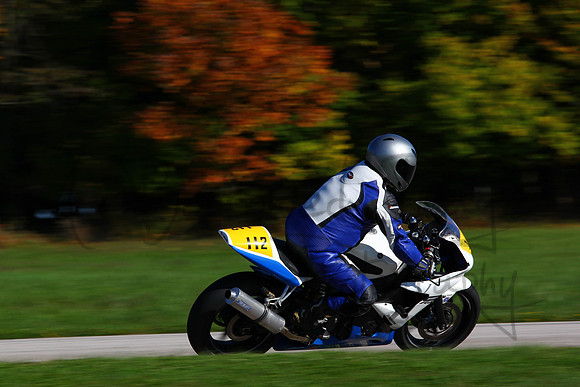 2013-10-13_Midwest Trackday_3158