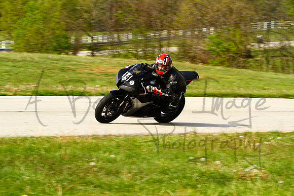 20120422-mcra putnam-65858