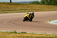 2012-07-07_MCRATOPEKA_125-9